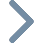 Chevron Right S SVG Icon